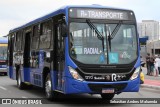 Radial Suzano 1270 na cidade de São Paulo, São Paulo, Brasil, por Sebastian Andres Maluenda. Número da foto: #12887318.