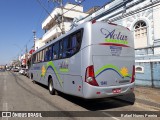 Actur Viagens 1046 na cidade de Pouso Alegre, Minas Gerais, Brasil, por Rafael Nunes Pereira. Número da foto: #12887383.