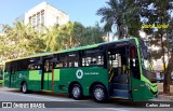 Rápido Araguaia 50.017 na cidade de Goiânia, Goiás, Brasil, por Carlos Júnior. Número da foto: #12887855.