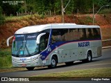 Viação Nasser 211115 na cidade de Monte Santo de Minas, Minas Gerais, Brasil, por Douglas Freitas. Número da foto: #:id.