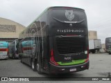 Viação Garcia 96100 na cidade de Curitiba, Paraná, Brasil, por GDC __39AM. Número da foto: #12888044.