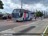 Ortolan Turismo 210 na cidade de Porto Alegre, Rio Grande do Sul, Brasil, por JULIO SILVA. Número da foto: #12887836.