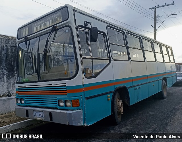 Fogos Apollo 3766 na cidade de Santo Antônio do Monte, Minas Gerais, Brasil, por Vicente de Paulo Alves. Número da foto: #12889827.
