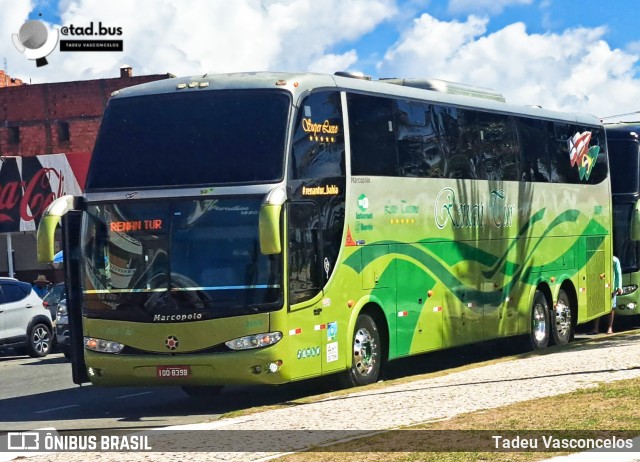 Renan Tur 2009 na cidade de Aracaju, Sergipe, Brasil, por Tadeu Vasconcelos. Número da foto: #12890260.