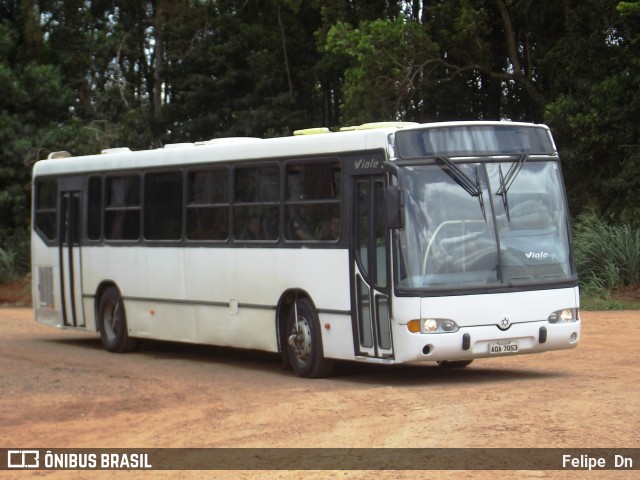 Prefeitura Municipal de Catanduvas 7053 na cidade de Cascavel, Paraná, Brasil, por Felipe  Dn. Número da foto: #12890916.