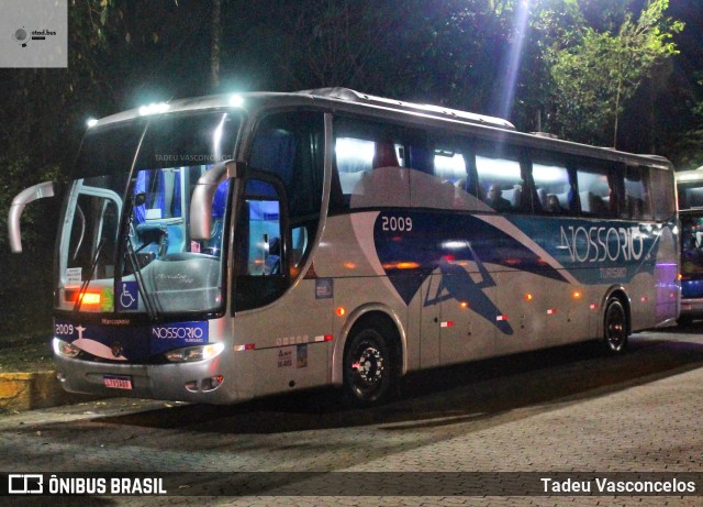 Nosso Rio Turismo 2009 na cidade de Queluz, São Paulo, Brasil, por Tadeu Vasconcelos. Número da foto: #12890275.