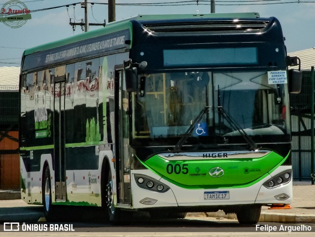 Prefeitura Municipal de Cascavel 005 na cidade de Cascavel, Paraná, Brasil, por Felipe Arguelho. Número da foto: #12889742.