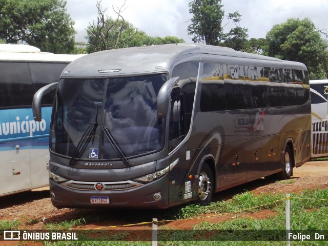 Via Iguassu Turismo 17 na cidade de Cascavel, Paraná, Brasil, por Felipe  Dn. Número da foto: #12890919.