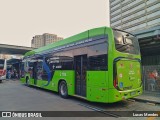 Sambaíba Transportes Urbanos 2 1114 na cidade de São Paulo, São Paulo, Brasil, por Lucas Mendes. Número da foto: #12890032.