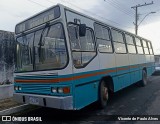 Fogos Apollo 3766 na cidade de Santo Antônio do Monte, Minas Gerais, Brasil, por Vicente de Paulo Alves. Número da foto: #12889827.