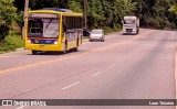 Transporte e Turismo Costa 0501 na cidade de Nova Friburgo, Rio de Janeiro, Brasil, por Luan Teixeira. Número da foto: #12889412.