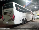 Expresso Adamantina 431536 na cidade de Bauru, São Paulo, Brasil, por Jefferson Rocha. Número da foto: #12889089.