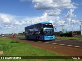 Aloha Turismo 2019 na cidade de Cascavel, Paraná, Brasil, por Felipe  Dn. Número da foto: #12890450.