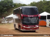Serlu'tur 2315 na cidade de Cascavel, Paraná, Brasil, por Felipe  Dn. Número da foto: #12890902.