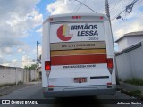 Empresa Irmãos Lessa 2800 na cidade de Betim, Minas Gerais, Brasil, por Jefferson Santos. Número da foto: #12888620.