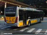 Viação Metrópole Paulista - Zona Leste 3 1735 na cidade de São Paulo, São Paulo, Brasil, por Rogério Teixeira Varadi. Número da foto: #12889763.