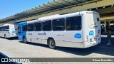 Vereda Transporte Ltda. 13170 na cidade de Vila Velha, Espírito Santo, Brasil, por Rhuan Barcellos. Número da foto: #:id.