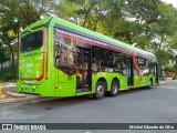 Himalaia Transportes > Ambiental Transportes Urbanos 4 1139 na cidade de São Paulo, São Paulo, Brasil, por Michel Eduardo da Silva. Número da foto: #12889932.