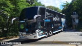 Empresa de Ônibus Nossa Senhora da Penha 60130 na cidade de São Paulo, São Paulo, Brasil, por Marcelo Leite. Número da foto: #:id.