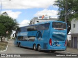Auto Viação Progresso 6029 na cidade de Caruaru, Pernambuco, Brasil, por Lenilson da Silva Pessoa. Número da foto: #12890537.