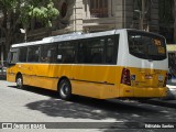 Real Auto Ônibus A41019 na cidade de Rio de Janeiro, Rio de Janeiro, Brasil, por Edivaldo Santos. Número da foto: #:id.