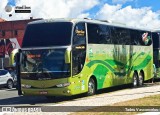 Renan Tur 2009 na cidade de Aracaju, Sergipe, Brasil, por Tadeu Vasconcelos. Número da foto: #12890260.