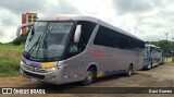 Rota Transportes Rodoviários 8055 na cidade de Ilhéus, Bahia, Brasil, por Davi Gomes. Número da foto: #12890150.