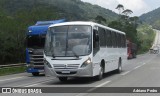 Ônibus Particulares ITB.01.181 na cidade de Petrópolis, Rio de Janeiro, Brasil, por Adriano Pedro. Número da foto: #:id.