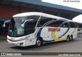 Radatur 1700 na cidade de Porto Alegre, Rio Grande do Sul, Brasil, por Luis Alfredo Soares Knuth. Número da foto: #12888497.