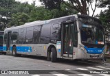 Viação Paratodos > São Jorge > Metropolitana São Paulo > Mobibrasil 6 4617 na cidade de São Paulo, São Paulo, Brasil, por Matheus Costa. Número da foto: #:id.