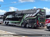 Viagens Chapecó 2023 na cidade de Porto Alegre, Rio Grande do Sul, Brasil, por JULIO SILVA. Número da foto: #12889741.