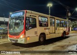 Integração Transportes 0421047 na cidade de Manaus, Amazonas, Brasil, por João Pbs. Número da foto: #12889864.