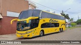 Olitur Turismo 2020 na cidade de Guaratuba, Paraná, Brasil, por Paulobuss  Guaratuba. Número da foto: #12890449.