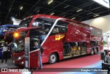 Comil Ônibus CAMPIONE INVICTUS HD 2025 na cidade de São Paulo, São Paulo, Brasil, por Douglas Célio Brandao. Número da foto: #:id.