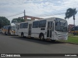 Mult Fretamento e Turismo 54 na cidade de Artur Nogueira, São Paulo, Brasil, por André Leandro. Número da foto: #12889866.