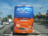 EVT Transportes 1150 na cidade de São Paulo, São Paulo, Brasil, por Rômulo Santos. Número da foto: #12889073.