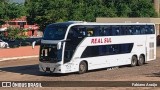 Real Sul Turismo 2023218 na cidade de Parnaíba, Piauí, Brasil, por Fabiano Araújo. Número da foto: #:id.