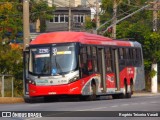 Himalaia Transportes > Ambiental Transportes Urbanos 4 1538 na cidade de São Paulo, São Paulo, Brasil, por Rogério Teixeira Varadi. Número da foto: #12889776.