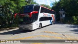 Expreso Paraguay S.A. 155 na cidade de São Paulo, São Paulo, Brasil, por Marcelo Leite. Número da foto: #12888973.