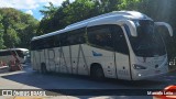 Viação Atibaia São Paulo 1224 na cidade de São Paulo, São Paulo, Brasil, por Marcelo Leite. Número da foto: #12889004.