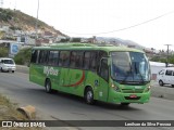 MyBus 4073 na cidade de Caruaru, Pernambuco, Brasil, por Lenilson da Silva Pessoa. Número da foto: #12890461.