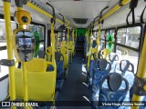 COOTEGO - Cooperativa de Transportes do Estado de Goiás 40219 na cidade de Goiânia, Goiás, Brasil, por Victor Hugo  Ferreira Soares. Número da foto: #12890195.