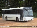Prefeitura Municipal de Catanduvas 7053 na cidade de Cascavel, Paraná, Brasil, por Felipe  Dn. Número da foto: #12890916.