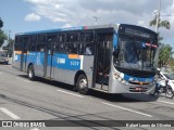 BB Transportes e Turismo 6009 na cidade de Barueri, São Paulo, Brasil, por Rafael Lopes de Oliveira. Número da foto: #12889007.