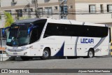 Lecafi Turismo 0022 na cidade de Balneário Camboriú, Santa Catarina, Brasil, por Alyson Frank Ehlert Ferreira. Número da foto: #12890613.