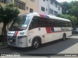 Pássaro Dourado 617 na cidade de São Paulo, São Paulo, Brasil, por Manoel Junior. Número da foto: #12890101.