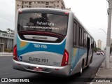 Rio Ita RJ 152.701 na cidade de Niterói, Rio de Janeiro, Brasil, por Rafael Lima. Número da foto: #:id.