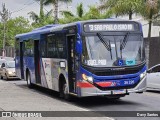 Vipol Transportes Rodoviários - TIPBUS - Transportes Intermunicipal 36.226 na cidade de Guarulhos, São Paulo, Brasil, por Davy Santos. Número da foto: #:id.