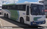 Coomatt 1008 na cidade de São Sebastião do Passé, Bahia, Brasil, por Itamar dos Santos. Número da foto: #:id.