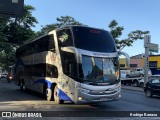 Translin Turismo 1000 na cidade de Belo Horizonte, Minas Gerais, Brasil, por Rodrigo Barraza. Número da foto: #12889133.
